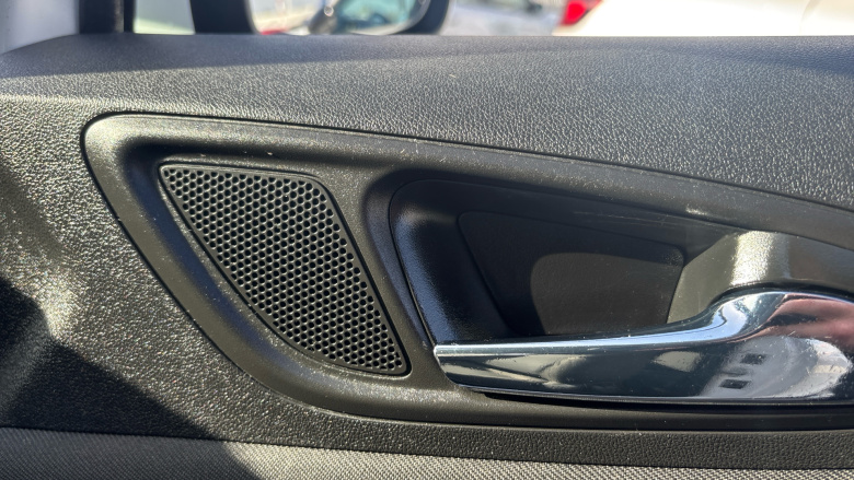 Vauxhall Corsa 1.4 [75] ecoFLEX Energy 3dr [AC] Petrol Hatchback